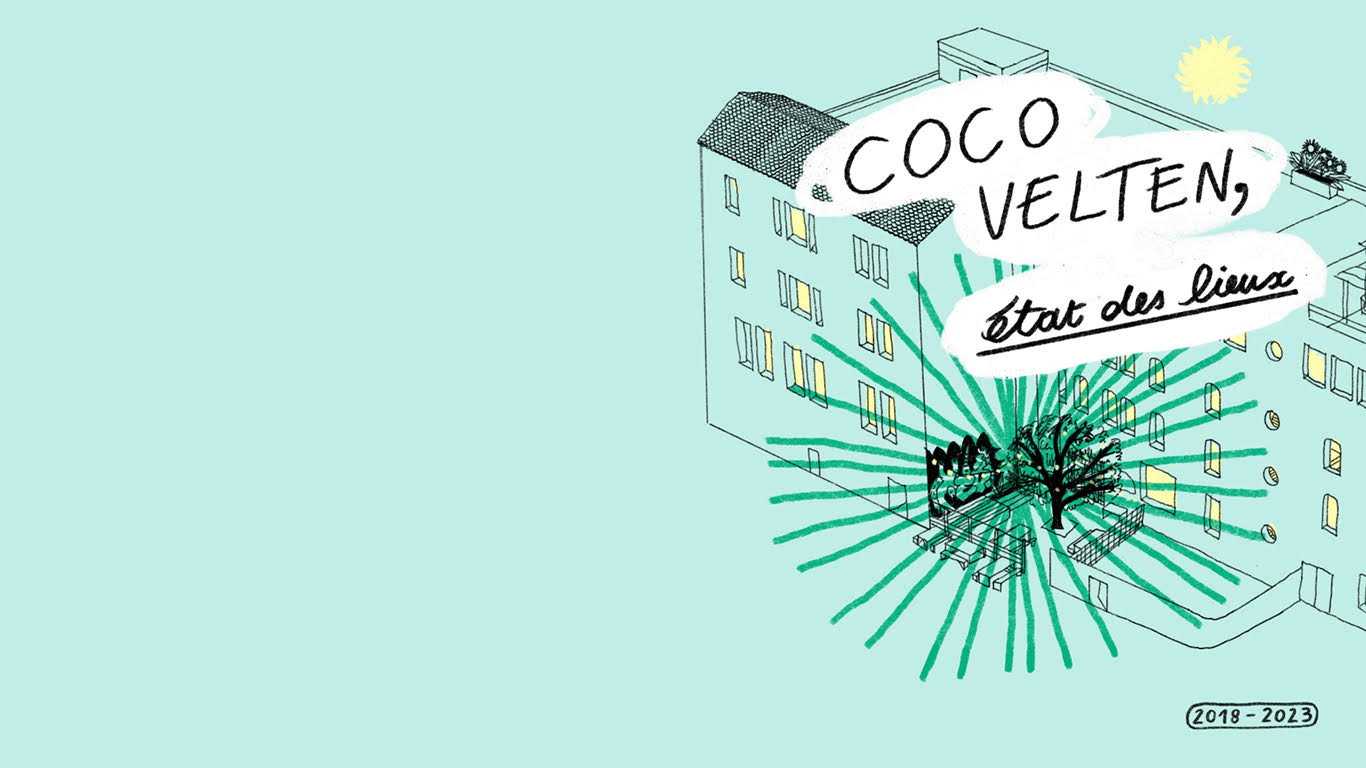 Cuisine solidaire Coco Velten – Télécharger l’état des lieux